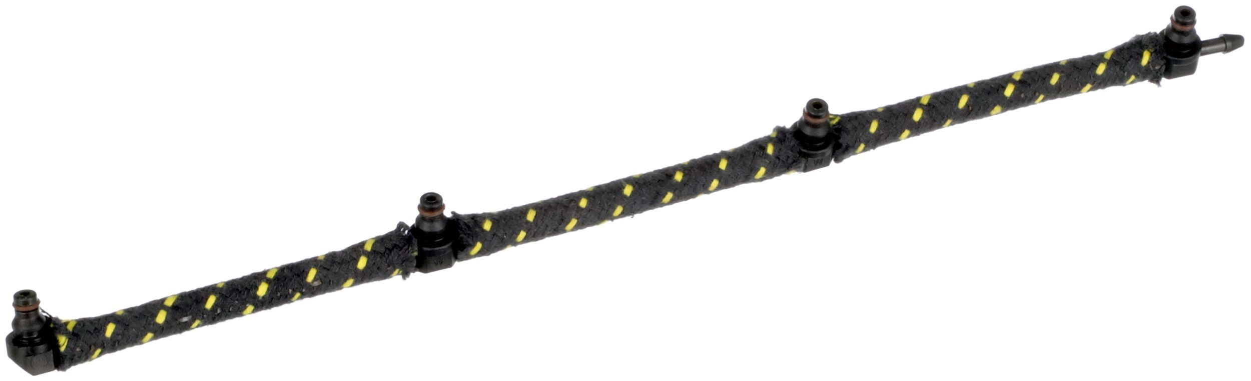 Degalų žarna RAPRO R11871