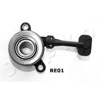 Sankabos paleidiklis JAPKO 90RE01