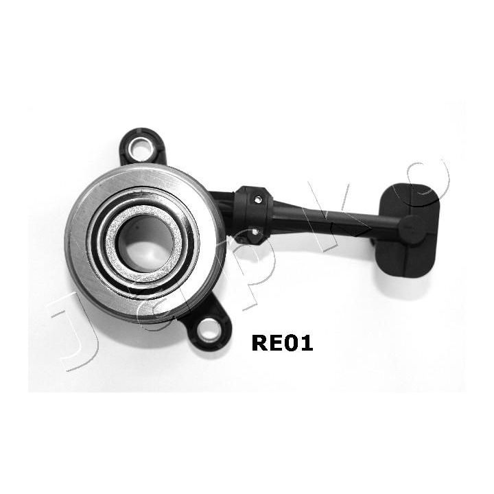 Sankabos paleidiklis JAPKO 90RE01