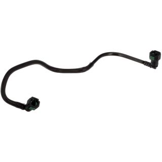 Degalų žarna RAPRO R11894