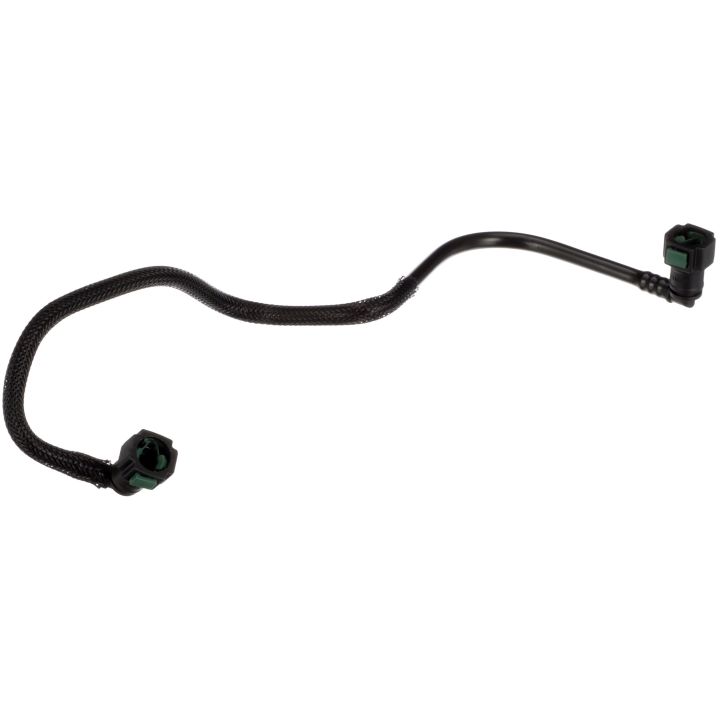 Degalų žarna RAPRO R11894