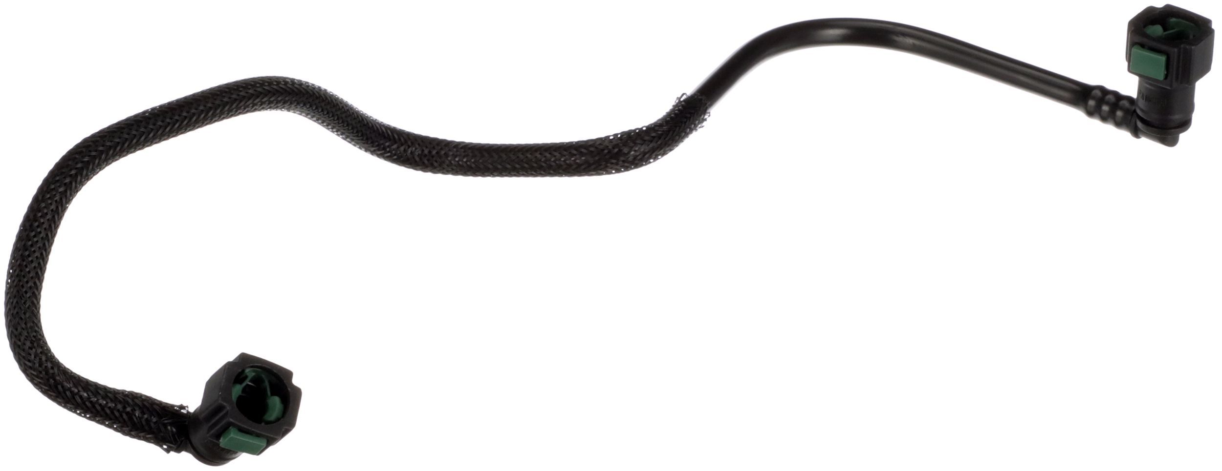 Degalų žarna RAPRO R11894