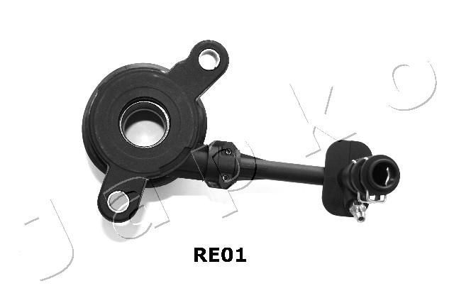 Sankabos paleidiklis JAPKO 90RE01