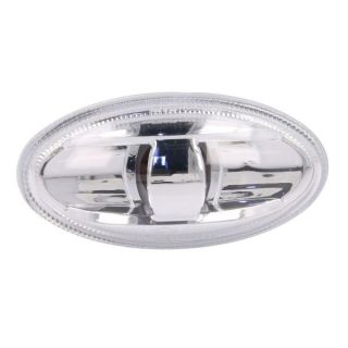 Indikatorius BLIC 5402-08-0185100P