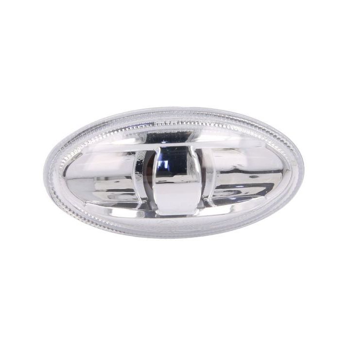 Indikatorius BLIC 5402-08-0185100P