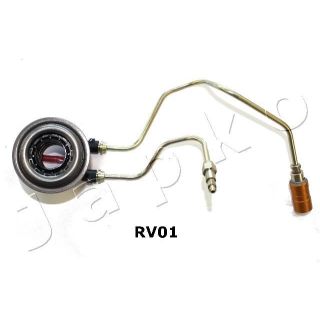 Sankabos paleidiklis JAPKO 90RV01