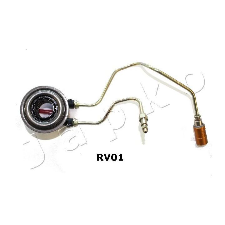 Sankabos paleidiklis JAPKO 90RV01