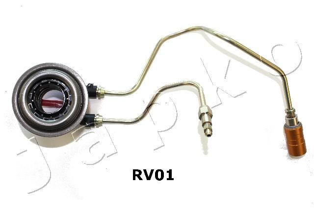 Sankabos paleidiklis JAPKO 90RV01