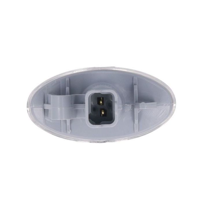 Indikatorius BLIC 5402-08-0185100P