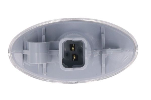 Indikatorius BLIC 5402-08-0185100P