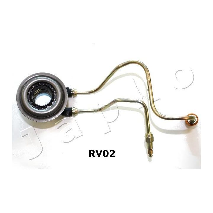 Sankabos paleidiklis JAPKO 90RV02