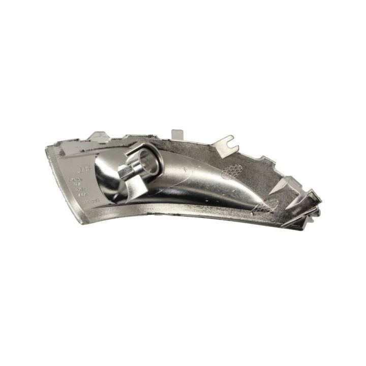 Indikatorius BLIC 5402-09-1199105P