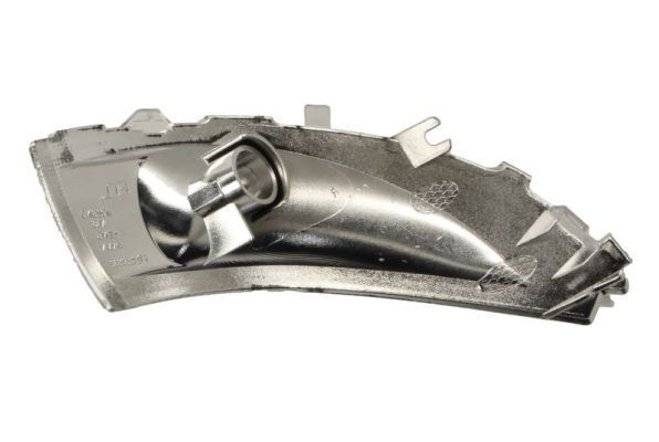 Indikatorius BLIC 5402-09-1199105P