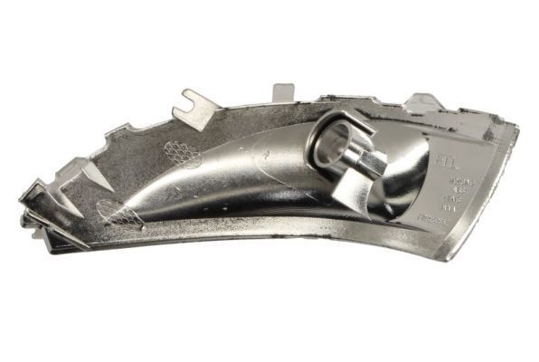 Indikatorius BLIC 5402-09-1199106P