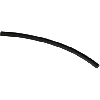 Degalų žarna RAPRO R12211