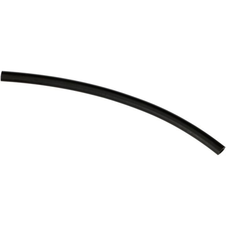 Degalų žarna RAPRO R12211