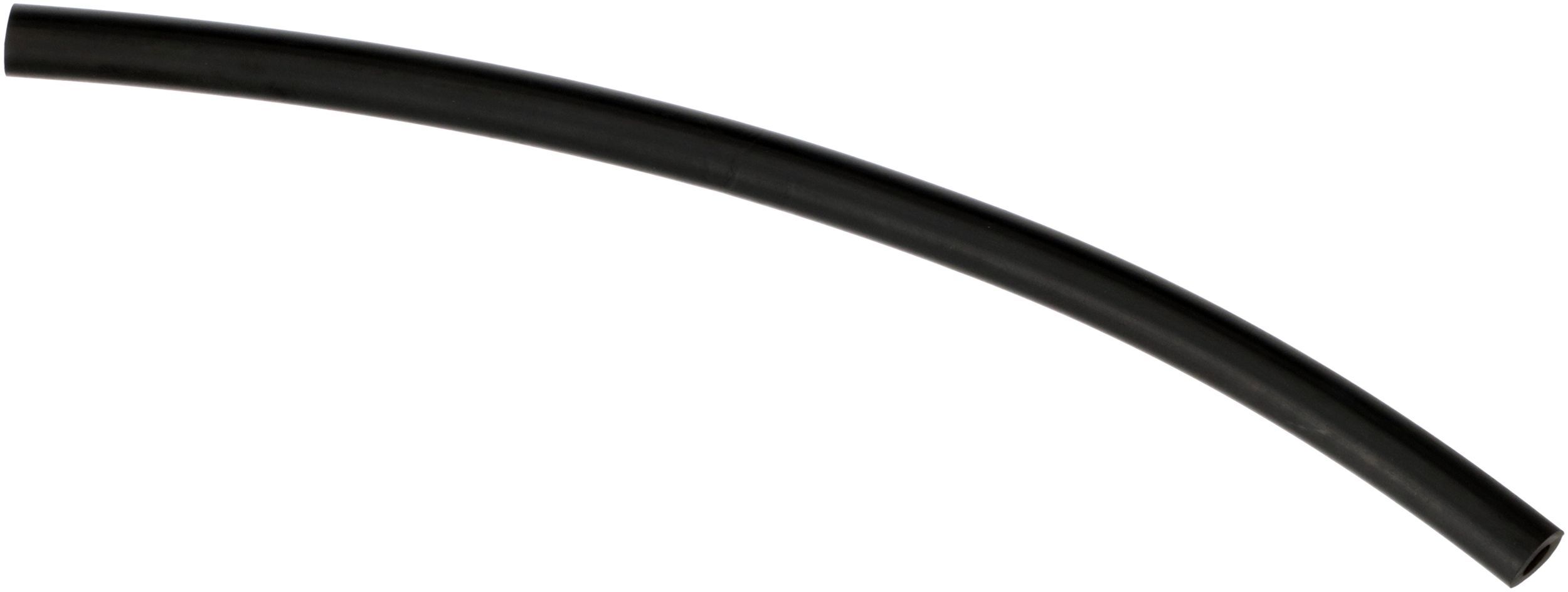 Degalų žarna RAPRO R12211