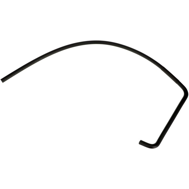 Degalų žarna RAPRO R12254