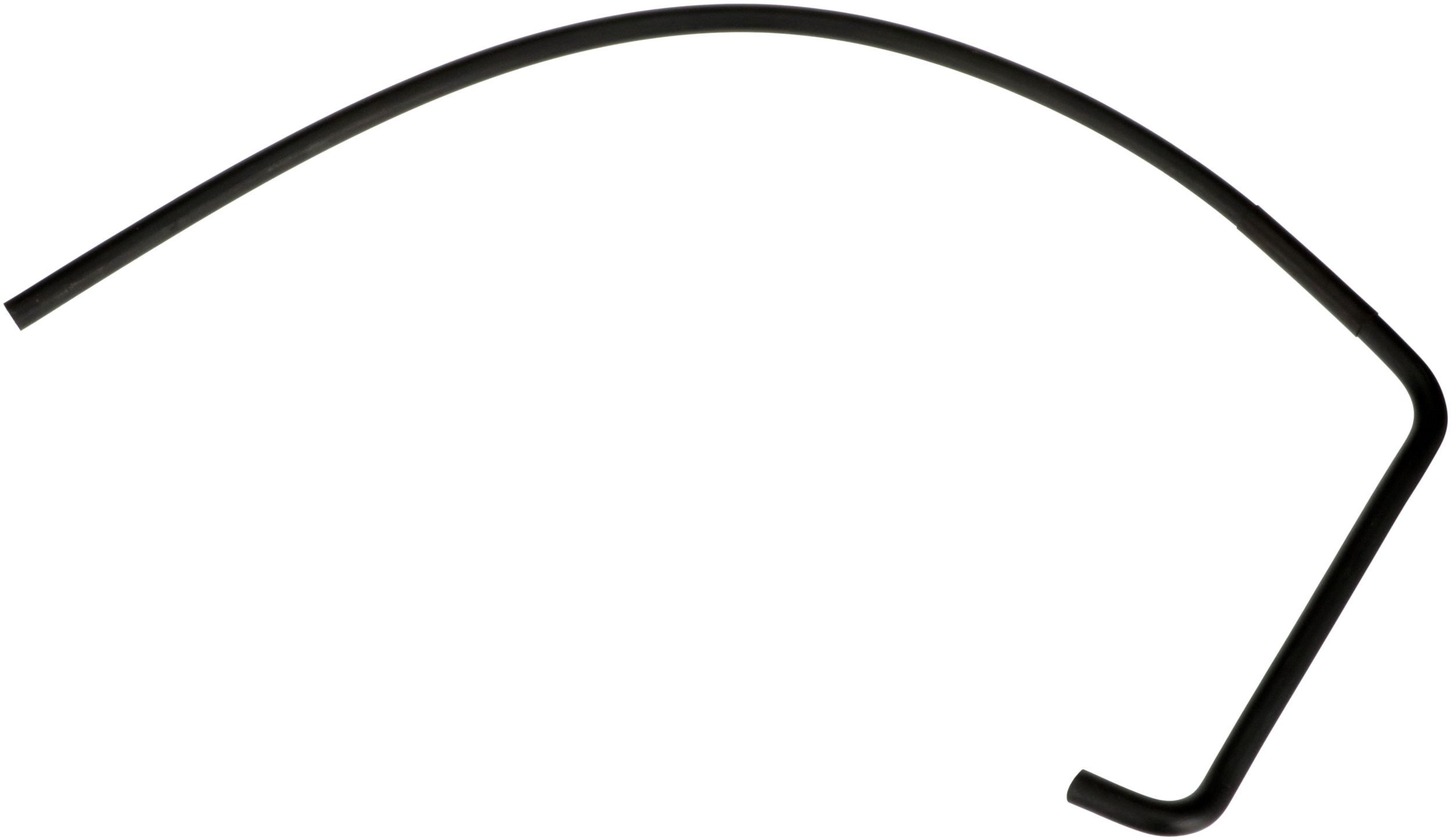 Degalų žarna RAPRO R12254