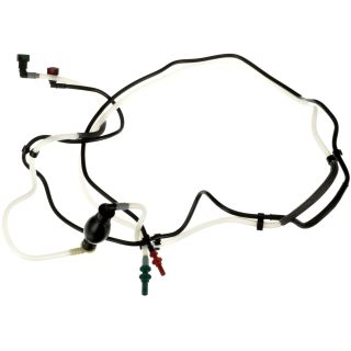 Degalų žarna RAPRO R12606