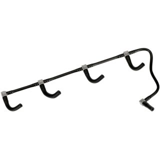 Degalų žarna RAPRO R12607