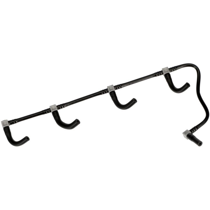 Degalų žarna RAPRO R12607