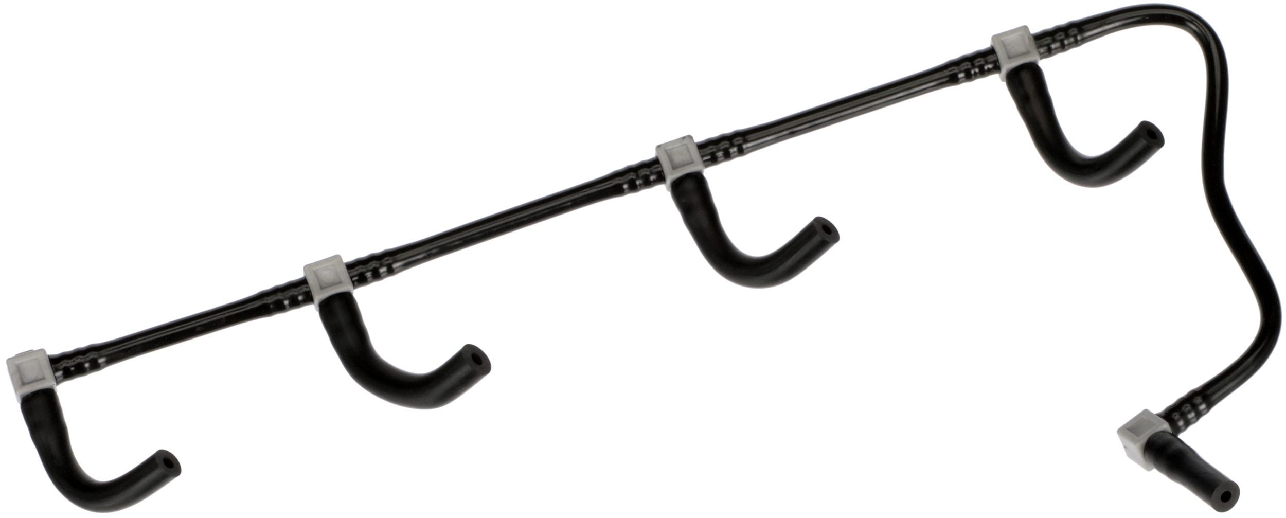 Degalų žarna RAPRO R12607