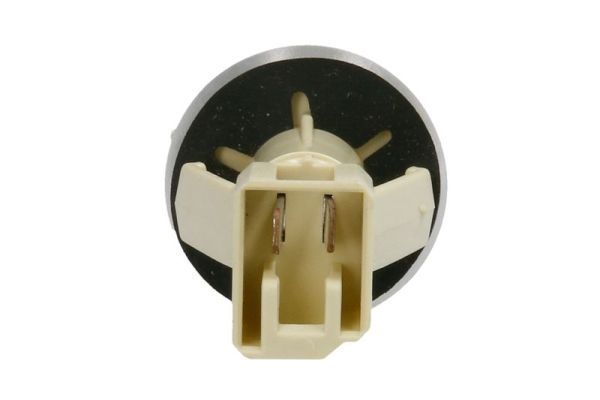 Indikatorius BLIC 5403-01-3003011P