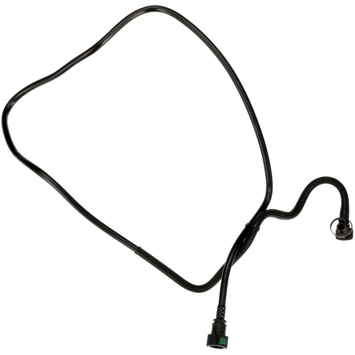 Degalų žarna RAPRO R12609