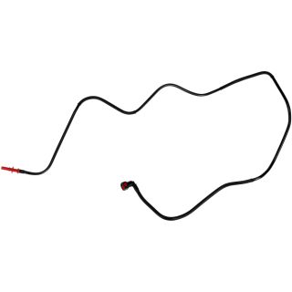 Degalų žarna RAPRO R12610