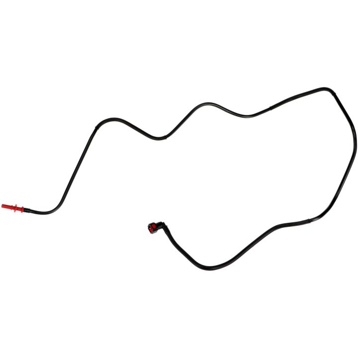 Degalų žarna RAPRO R12610