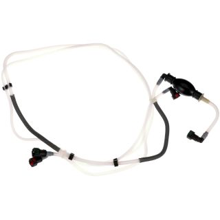 Degalų žarna RAPRO R12611