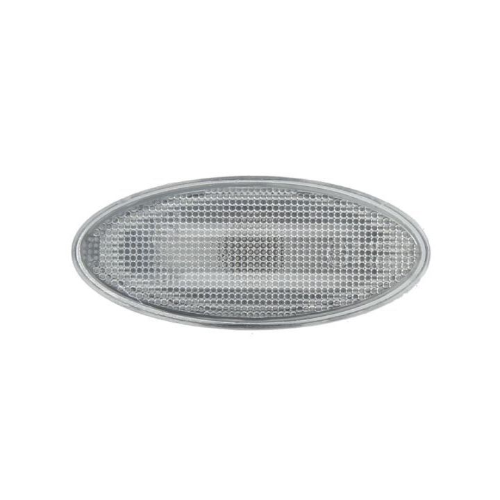 Indikatorius BLIC 5403-01-3103493P