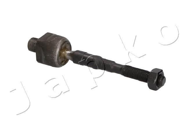 Vidinė skersinė vairo trauklė JAPKO 103107