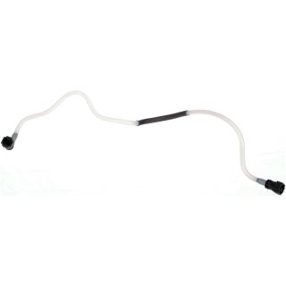 Degalų žarna RAPRO R12615