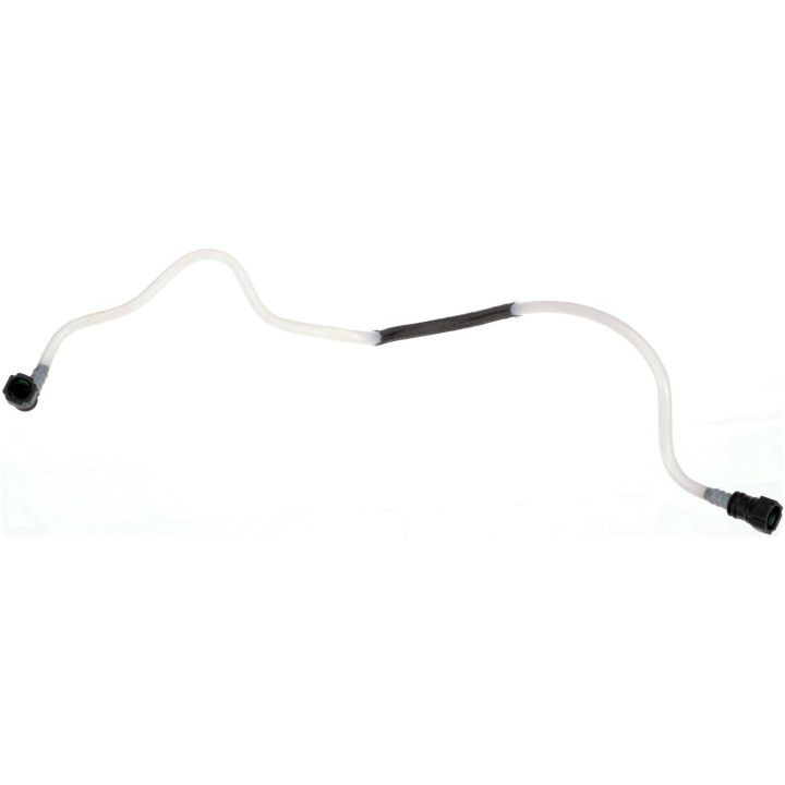 Degalų žarna RAPRO R12615