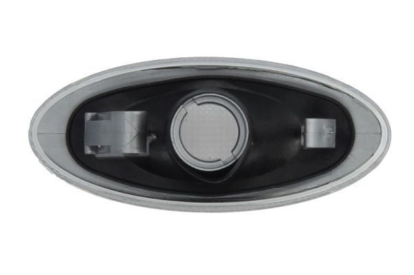 Indikatorius BLIC 5403-01-3103493P