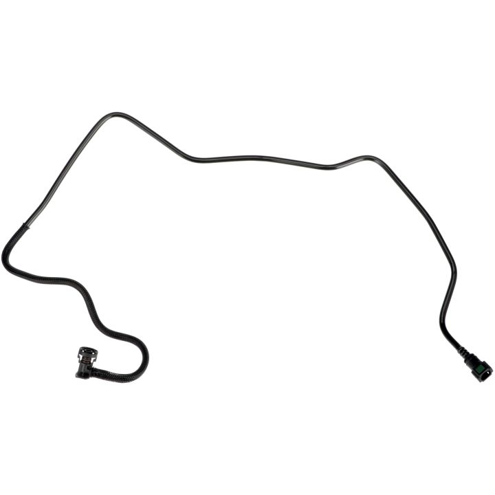 Degalų žarna RAPRO R12616