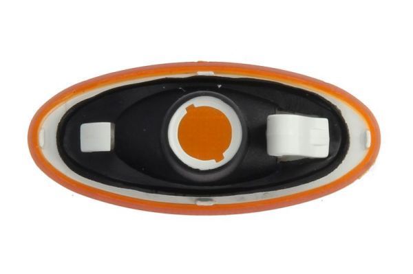 Indikatorius BLIC 5403-01-3107493P