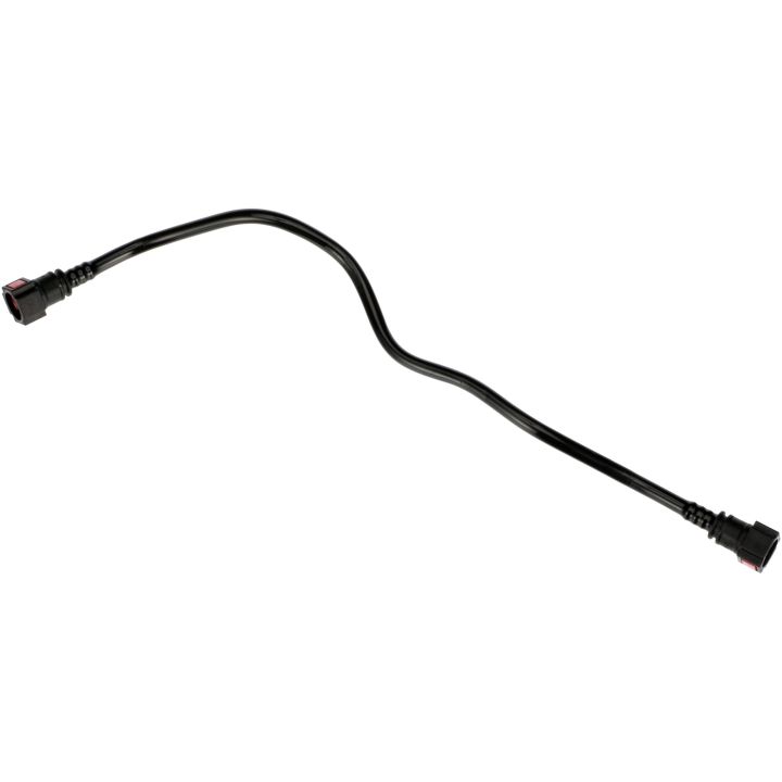 Degalų žarna RAPRO R12617