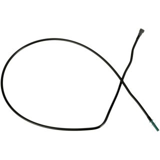 Degalų žarna RAPRO R12618