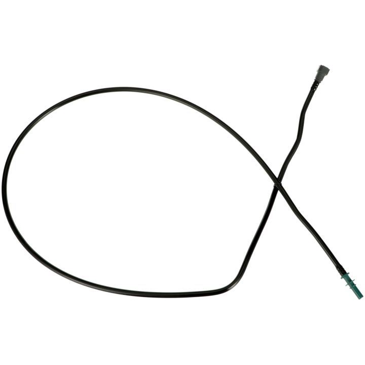 Degalų žarna RAPRO R12618