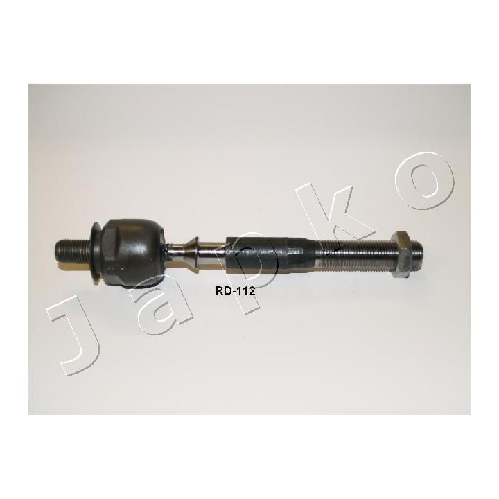 Vidinė skersinė vairo trauklė JAPKO 103112