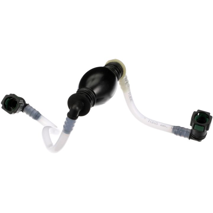 Degalų žarna RAPRO R12619