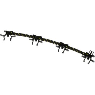 Degalų žarna RAPRO R12634