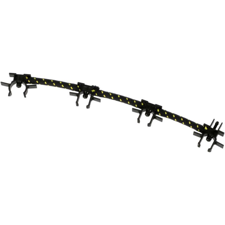 Degalų žarna RAPRO R12634