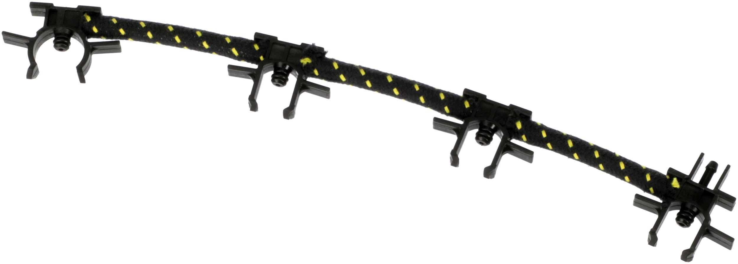 Degalų žarna RAPRO R12634