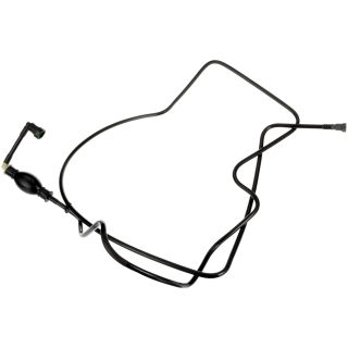 Degalų žarna RAPRO R12635