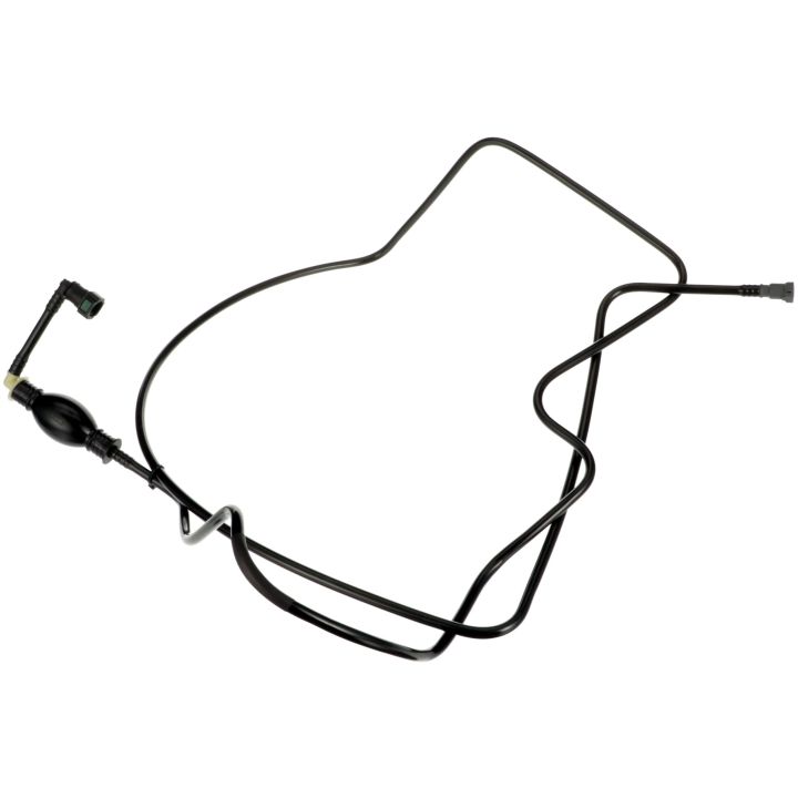 Degalų žarna RAPRO R12635