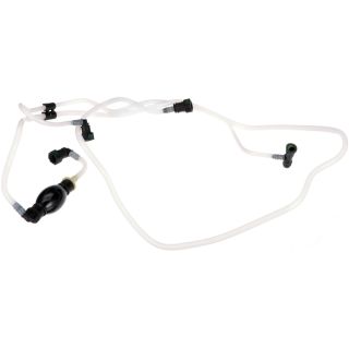 Degalų žarna RAPRO R12637